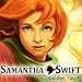 Samantha Swift and the Golden Touch [Download]