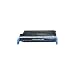 HP Compatible Full Set of C9720A C9721A C9722A C9723A (B,C,Y,M) Color LaserJet Toner Cartridge (Color Laserjet 4600, 4650)