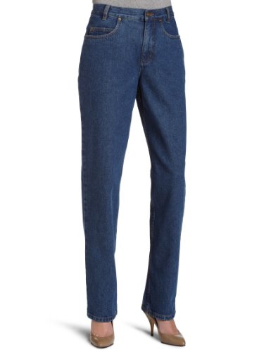 Pendleton Women Pendleton Women