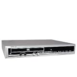 MidiLand Slim DVD Player w/Progressive Scan