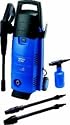 Nilfisk Advanced Pressure Washer