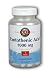Pan Acid (Pantothenic Acid) 1000mg Timed Release - 100 - Sustained Release Tablet