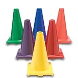 Color My Class® 18
