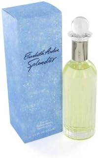 SPLENDOR by Elizabeth Arden - Eau De Parfum Spray 4.2 oz