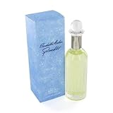 SPLENDOR by Elizabeth Arden - Eau De Parfum Spray 4.2 oz