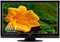 Sharp LC32SB24U 32-Inch 720p LCD HDTV
