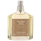 White Tea Eau De Toilette