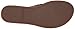 Sperry Top-Sider Women's Calla Printed Flip-Flop