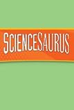 ScienceSaurus: A Student Handbook