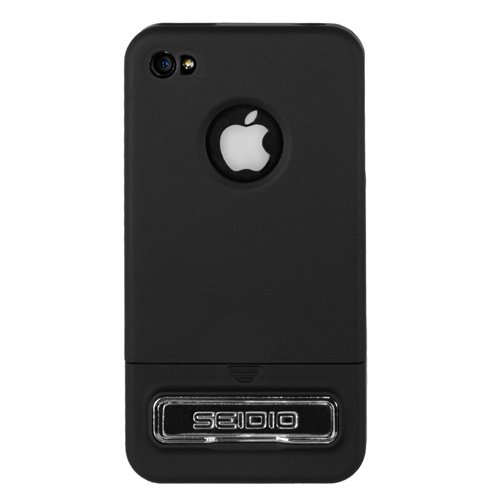 price Seidio CSRSIPH4K-BK