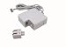 Replacement 60W MagSafe Power Adapter for Apple MacBook Pro Charger A1181 A1344 A1185 A1184 A1130 A1334