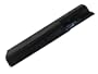 Super-Capacity Li-ion Battery For Acer Aspire 5520 5720 5920 6920 6920G 7520 7720 7720G 7720Z series replace for AS07B31 AS07B41 AS07B42 AS07B72 CONIS72 series Ac Laptop Notebook Main Battery [ 4400mAh 6 Cells]
