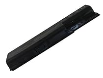 Super-Capacity Li-ion Battery For Acer Aspire 5520 5720 5920 6920 6920G 7520 7720 7720G 7720Z series replace for AS07B31 AS07B41 AS07B42 AS07B72 CONIS72 series Ac Laptop Notebook Main Battery [ 4400mAh 6 Cells]