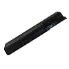 Super-Capacity Li-ion Battery For Acer Aspire 5520 5720 5920 6920 6920G 7520 7720 7720G 7720Z series replace for AS07B31 AS07B41 AS07B42 AS07B72 CONIS72 series Ac Laptop Notebook Main Battery [ 4400mAh 6 Cells]