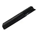 Super-Capacity Li-ion Battery For Acer Aspire 5520 5720 5920 6920 6920G 7520 7720 7720G 7720Z series replace for AS07B31 AS07B41 AS07B42 AS07B72 CONIS72 series Ac Laptop Notebook Main Battery [ 4400mAh 6 Cells]