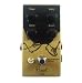 Earthquaker Devices Hoof Fuzz Effect Pedal