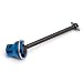 Rear Drive Constant Velocity Axle