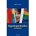 Regenbogenfamilien: Ein Handbuch