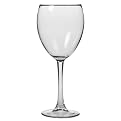 Venezia Goblet Set of 4