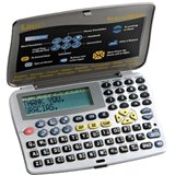 TravelSmith 16-Language Translator