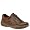 Born Women's Melissa Lace-up (6.5, Cigaro Suede)