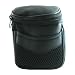 Camera Case for Canon PowerShot A610, A620, A630, A640, A650, A700, A710, A720, G6, G7, G9, Pro1, S1, S2, S3, S5, S60, S70, S80, SX100; Digital Rebel XT, EOS 400D / Digital Rebel XTi Camera Case for Canon PowerShot A610, A620, A630, A640, A650, A700, A710, A720, G6, G7, G9, Pro1, S1, S2, S3, S5, S60, S70, S80, SX100; Digital Rebel XT, EOS 400D / Digital Rebel XTi