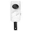 OXO Good Grips Hand-Held Mandoline Slicer