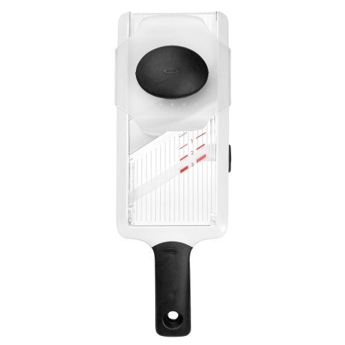OXO ハンディスライサー 1119100