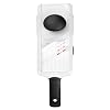 OXO Good Grips Hand Held Mandoline Slicer