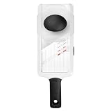 OXO Good Grips Hand Held Mandoline Slicerby Oxo Good Grips