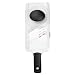 Oxo Good Grips Hand-Held Mandoline Slicer