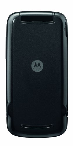 Imagen 2 de Motorola SM3512AG4R8