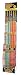 Reptile Fluorescent Bulbs Light Rack (30pc)