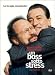 Un Boss Sotto Stress