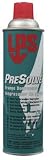LPS LABS 01420 PRESOLVE ORANGE DEGREASER 15 OZ.