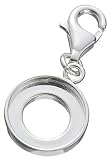Kameleon Charm Holder KCH1 (JewelPops Sold Separately)
