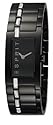 Esprit Damenarmbanduhr starline black houston 4442725