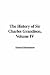 The History of Sir Charles Grandison, Volume IV: 4 (Hardcover)