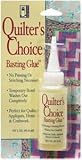 Quilter's Choice Basting Glue