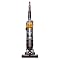 Dyson Slim DC18 All Floors Vacuum
