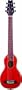Washburn Travel Series RO10TR Travel Guitar
