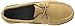 Sperry Kid's^Kid's Authentic Original Boat Shoe, 7 Youth