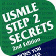 USMLE Step 2 Secrets (Software for download)