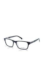 GUESS Montura 1786 (53 mm) Negro