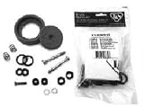 Tools & Hardware : T&S Brass B-10K B-0107 Repair Kit