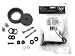 T&S Brass B-10K B-0107 Repair Kit