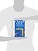 Oxford Greek-English Learner's Dictionary