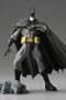 DC Direct Batman Kia Asamiya Series 2 Action Figure Batman
