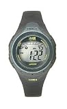 Timex Unisex 1440 Sport watch #T5K242