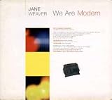 We Are Modern